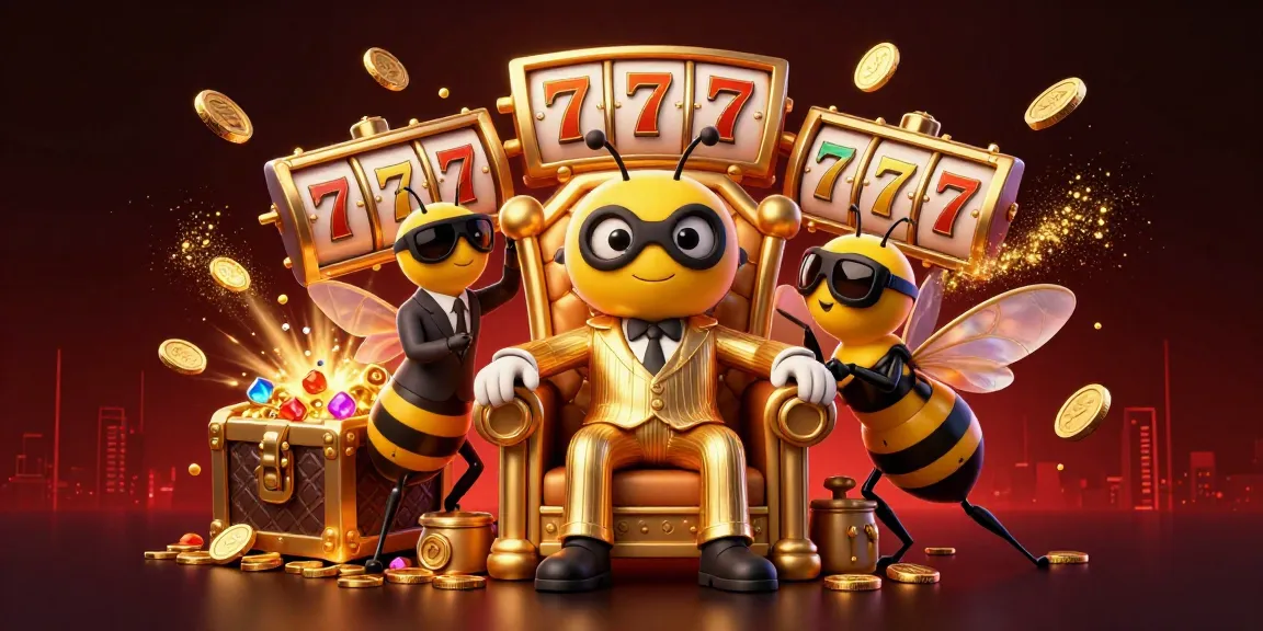 Menggenggam kemenangan di janda4d, penyedia permainan slot dan jackpot online yang menarik.