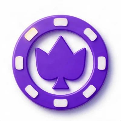 Poker Jackpot Royale