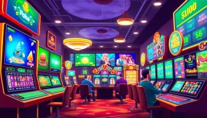 32win online gambling platform, vibrant and engaging games available