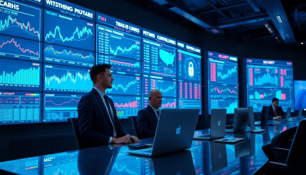 Plateforme de paris en ligne 79king avec sécurité high-tech et interfaces futuristes en 2025