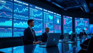 Plateforme de paris en ligne 79king avec sécurité high-tech et interfaces futuristes en 2025